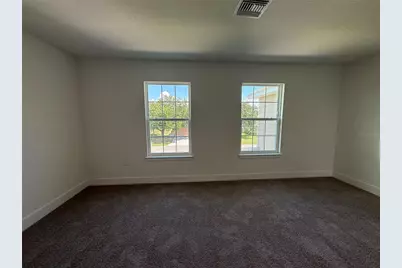 453 San Ambrosio Street, Punta Gorda, FL 33983 - Photo 32