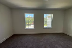 453 San Ambrosio St, Punta Gorda, FL 33983 - Photo 32