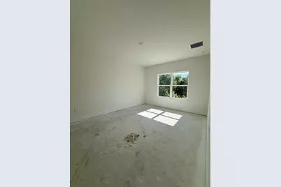 453 San Ambrosio Street, Punta Gorda, FL 33983 - Photo 8