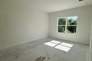 453 San Ambrosio St, Punta Gorda, FL 33983 - Photo 8