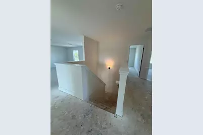 453 San Ambrosio Street, Punta Gorda, FL 33983 - Photo 10