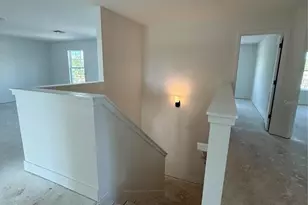 453 San Ambrosio St, Punta Gorda, FL 33983 - Photo 10