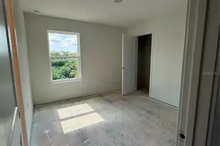 453 San Ambrosio St, Punta Gorda, FL 33983 - Photo 16