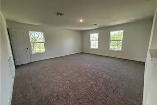 453 San Ambrosio St, Punta Gorda, FL 33983 - Photo 18
