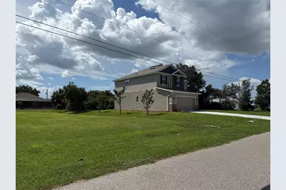453 San Ambrosio Street, Punta Gorda, FL 33983 - Photo 2