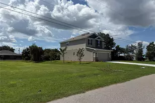 453 San Ambrosio St, Punta Gorda, FL 33983 - Photo 2