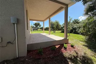 453 San Ambrosio St, Punta Gorda, FL 33983 - Photo 36