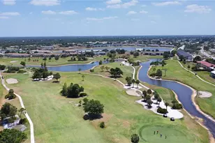 453 San Ambrosio St, Punta Gorda, FL 33983 - Photo 4