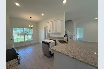 453 San Ambrosio Street, Punta Gorda, FL 33983 - Photo 8