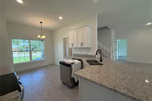 453 San Ambrosio St, Punta Gorda, FL 33983 - Photo 8