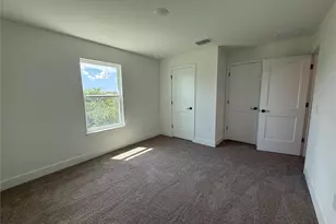 453 San Ambrosio St, Punta Gorda, FL 33983 - Photo 22