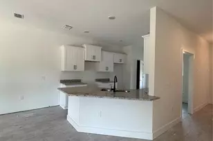 453 San Ambrosio St, Punta Gorda, FL 33983 - Photo 4