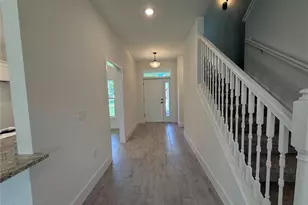 453 San Ambrosio St, Punta Gorda, FL 33983 - Photo 6