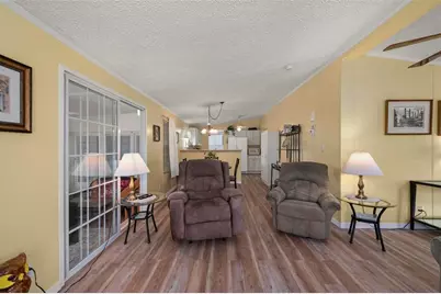 1000 Kings Highway #432, Port Charlotte, FL 33980 - Photo 12