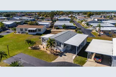 1000 Kings Highway #432, Port Charlotte, FL 33980 - Photo 40