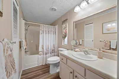 1000 Kings Highway #432, Port Charlotte, FL 33980 - Photo 22