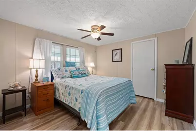 1000 Kings Highway #432, Port Charlotte, FL 33980 - Photo 24