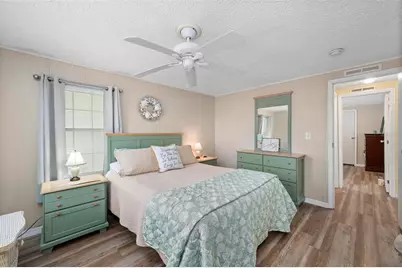 1000 Kings Highway #432, Port Charlotte, FL 33980 - Photo 20