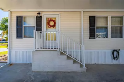 1000 Kings Highway #432, Port Charlotte, FL 33980 - Photo 4