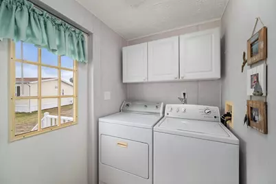 1000 Kings Highway #432, Port Charlotte, FL 33980 - Photo 28