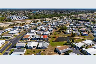 1000 Kings Highway #432, Port Charlotte, FL 33980 - Photo 46