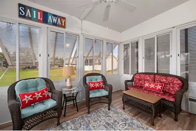 1000 Kings Highway #432, Port Charlotte, FL 33980 - Photo 30