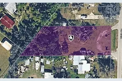 2819 Dixie Drive, Punta Gorda, FL 33982 - Photo 1