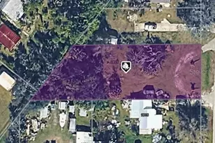 2819 Dixie Dr, Punta Gorda, FL 33982 - Photo 1