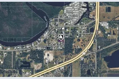 2819 Dixie Drive, Punta Gorda, FL 33982 - Photo 2