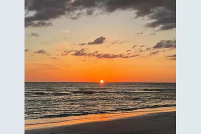 2819 Dixie Drive, Punta Gorda, FL 33982 - Photo 10