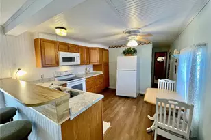 6452 Fleetwood Ct, North Port, FL 34287 - Photo 12