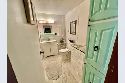 6452 Fleetwood Court, North Port, FL 34287 - Photo 26