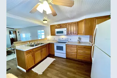 6452 Fleetwood Court, North Port, FL 34287 - Photo 16