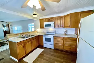 6452 Fleetwood Ct, North Port, FL 34287 - Photo 16