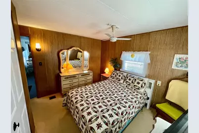 6452 Fleetwood Court, North Port, FL 34287 - Photo 24