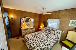 6452 Fleetwood Ct, North Port, FL 34287 - Photo 24