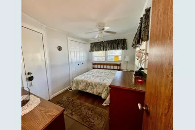 6452 Fleetwood Court, North Port, FL 34287 - Photo 18