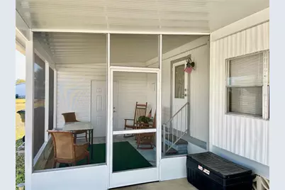 6452 Fleetwood Court, North Port, FL 34287 - Photo 6