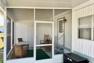 6452 Fleetwood Ct, North Port, FL 34287 - Photo 6