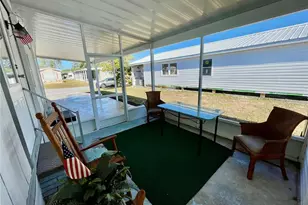 6452 Fleetwood Ct, North Port, FL 34287 - Photo 8