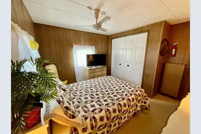 6452 Fleetwood Court, North Port, FL 34287 - Photo 22