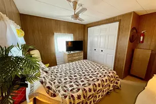 6452 Fleetwood Ct, North Port, FL 34287 - Photo 22