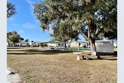 6452 Fleetwood Court, North Port, FL 34287 - Photo 48