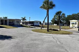 6452 Fleetwood Ct, North Port, FL 34287 - Photo 34