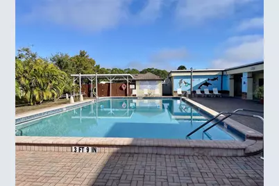 6452 Fleetwood Court, North Port, FL 34287 - Photo 44