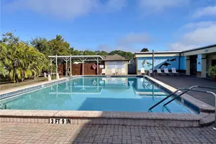 6452 Fleetwood Ct, North Port, FL 34287 - Photo 44