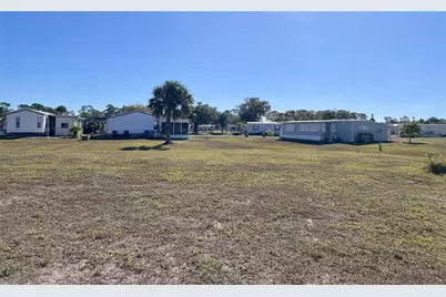 6452 Fleetwood Court, North Port, FL 34287 - Photo 30