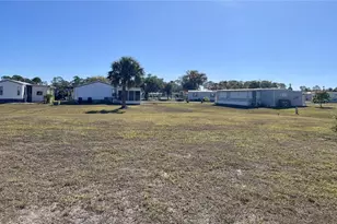 6452 Fleetwood Ct, North Port, FL 34287 - Photo 30