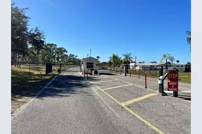 6452 Fleetwood Court, North Port, FL 34287 - Photo 2