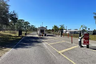 6452 Fleetwood Ct, North Port, FL 34287 - Photo 2